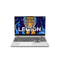 Lenovo 联想 拯救者Y7000P 2022 15.6英寸游戏本（i5-12500H、16GB、512GB、RTX3050）