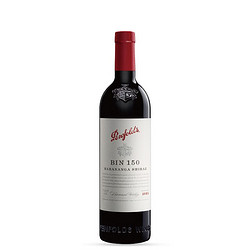 Penfolds 奔富 Bin150 设拉子干红葡萄酒 750ml