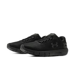 UNDER ARMOUR 安德玛 Charged Rogue 2.5 Rip 女子跑鞋 3025246