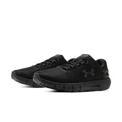 UNDER ARMOUR 安德玛 Charged Rogue 2.5 Rip 3025246 女子跑鞋