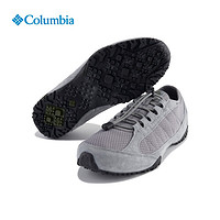 哥伦比亚 男士徒步鞋 DM1195