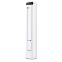 KELON 科龙 KFR-50LW/FD1-X3 立柜式空调 2匹