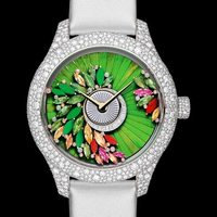 Dior 迪奥 Grand Bal系列 腕表 CD153B6X1019