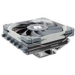 Thermalright 利民 AXP120-X67 下压式 风冷 CPU散热器