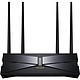 TP-LINK 普联 TL-XDR3040 易展版 3000M WiFi6 无线路由器