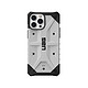 UAG 美国 iPhone 13 系列全包手机壳