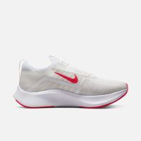 促销活动：天猫NIKE官方旗舰店 618开幕 岂只5折！ 