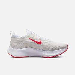 NIKE 耐克 Zoom Fly 4 男子碳板跑鞋 CT2392