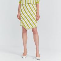 LILY 丽丽 女士半身裙 120109B6928314