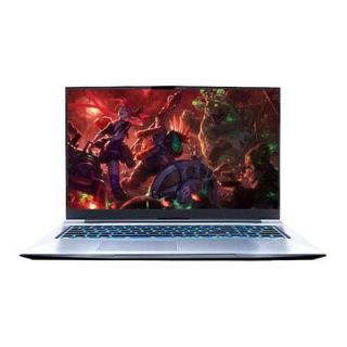 商品mechrevo机械革命深海泰坦x8pro173英寸游戏本