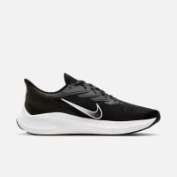促销活动：天猫NIKE官方旗舰店 618开幕 岂只5折！ 