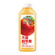 WEICHUAN 味全 每日C苹果汁饮料 900ml