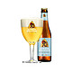 Steenbrugge White 清爽果味白啤酒 330ml*24瓶
