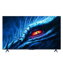 tcl75v8epro液晶电视75英寸4k