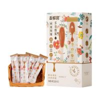 好价汇总：快来掌握消灭小额红包的方法