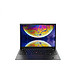 ThinkPad 思考本 X1 Carbon 2022款 14英寸笔记本电脑（i5-1240P、16GB、512GB、2.2K）4G版
