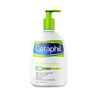 Cetaphil 丝塔芙 牛油果润肤乳 591ml