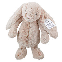 jELLYCAT 邦尼兔 英国Jellycat邦尼兔子毛绒玩具