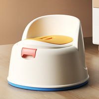 scoornest 科巢 婴幼儿坐便器