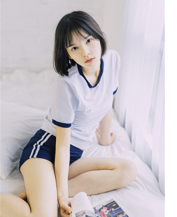 三坑夏季泳衣汇总!!你想要的款式这里都有~