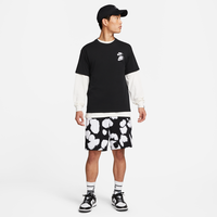 NIKE 耐克 SPORTSWEAR 男子美式T恤 DR1210
