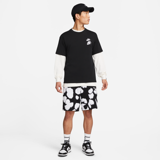 NIKE 耐克 SPORTSWEAR 男子美式T恤 DR1210