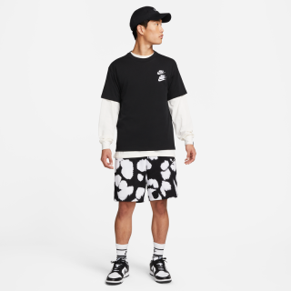 NIKE 耐克 SPORTSWEAR 男子美式T恤 DR1210