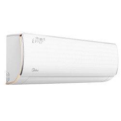 Midea 美的 KFR-35GW/N8XHB1 壁挂式空调 大1.5匹
