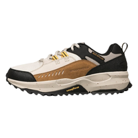 SKECHERS 斯凯奇 Bionic Trail 男子休闲运动鞋 237219