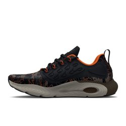 UNDER ARMOUR 安德玛 HOVR 男女运动休闲鞋 3024925