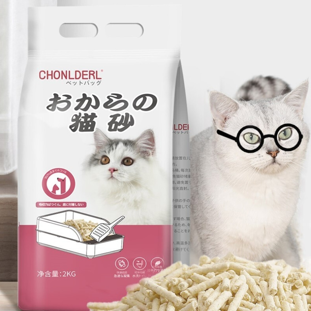 618理性消费，养狗、养猫刚需品囤货小妙招