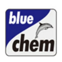 blue chem/蓝海豚