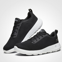 SKECHERS 斯凯奇 男士休闲运动鞋 54639
