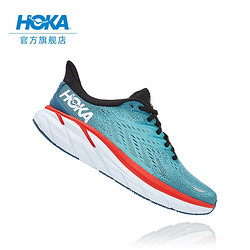 HOKA ONE ONE Clifton8 男子跑步鞋 1119393