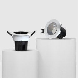 Yeelight 易来 M2 色温筒灯