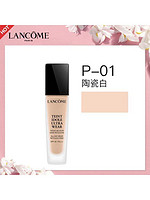 LANCOME 兰蔻 LANC?ME 兰蔻持妆轻透粉底液 P-01 30毫升