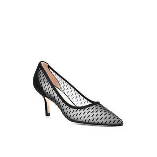 STUART WEITZMAN TASHA 75系列 女士高跟鞋 WE0904267C