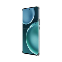 HONOR 荣耀 Magic4 5G手机 8GB+128GB 瓷青