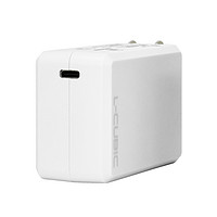 L-CUBIC 酷比客 PD快充头 30W