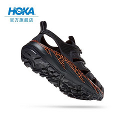 HOKA ONE ONE Hopara霍帕拉 缓震登山徒步越野鞋