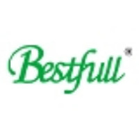 Bestfull/百斯福