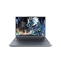 88VIP：Lenovo 联想 拯救者 R7000P 2021款 15.6英寸游戏本（R5-5600H、16GB、512GB SSD、RTX 3050Ti）