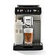 88VIP：De'Longhi 德龙 ECAM450.76.T 全自动咖啡机