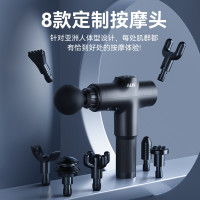 促销活动：还得是京东大促再次升级，最新健身器材“神券”快来领！