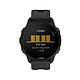 GARMIN 佳明 Forerunner955 户外运动心率手表 010-02638-C0