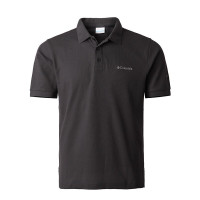 Columbia 哥伦比亚 男子速干运动POLO衫 AE3119-011