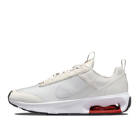 NIKE 耐克 Air Max Intrlk Lite 男子休闲运动鞋 DH0321