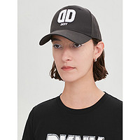 Donna Karan 唐纳·卡兰 中性款棒球帽 W2234JJ010C060