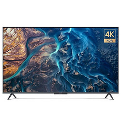 MI 小米 ES75 2022款 液晶电视 75英寸 4K