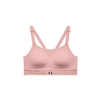 UNDER ARMOUR 安德玛 Rush 女子运动内衣 1363485